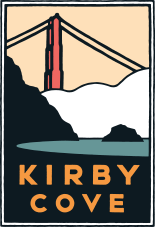 your parks-kirby cove