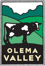 your parks-olema valley