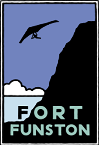 Fort Funston