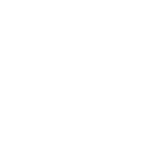 Trails Forever