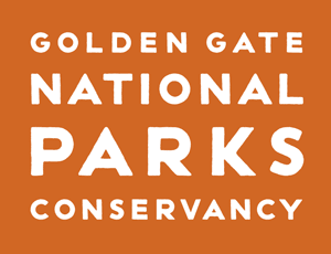 Golden Gate National Parks Conservancy