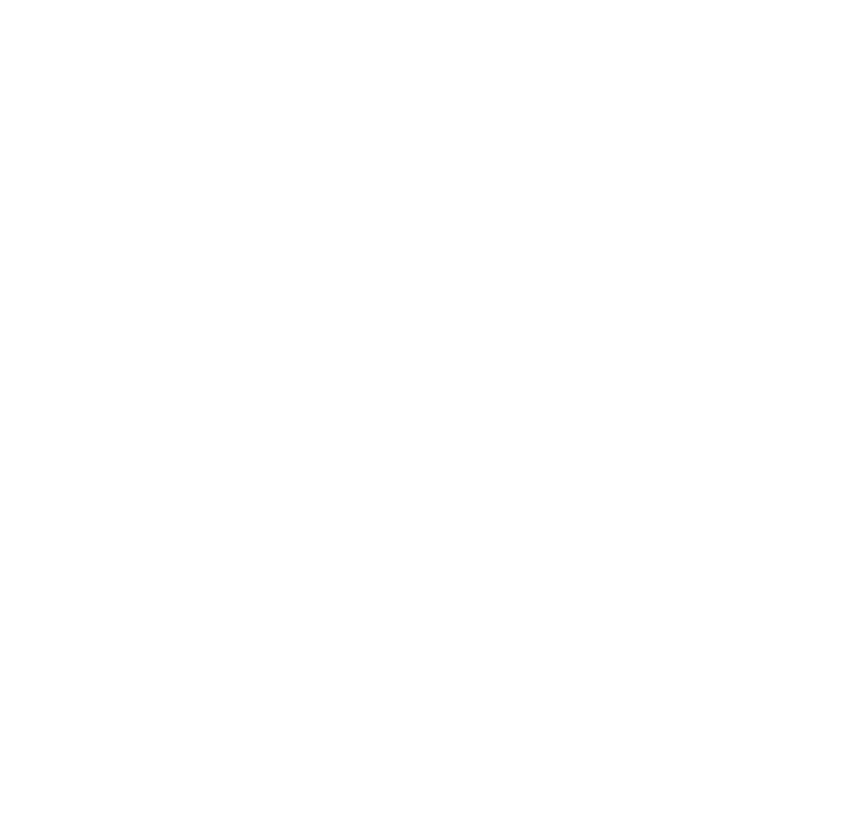 illustration of a child jumping into the air