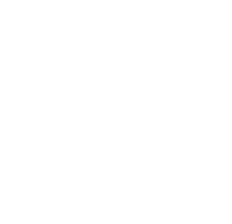 illustration of a child jumping into the air with arms up