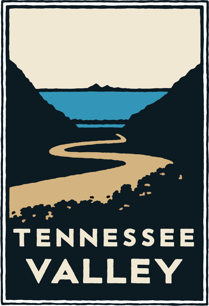 Tennessee Valley