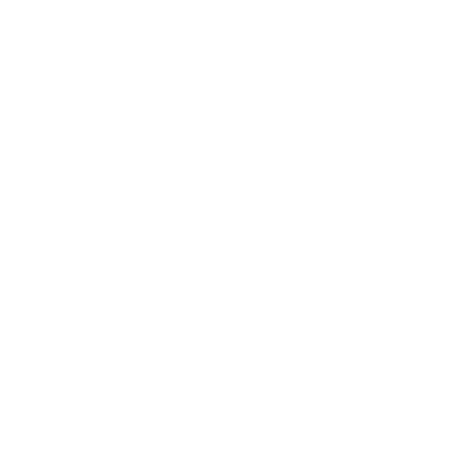 49% - Park Interpretation & Visitor Services