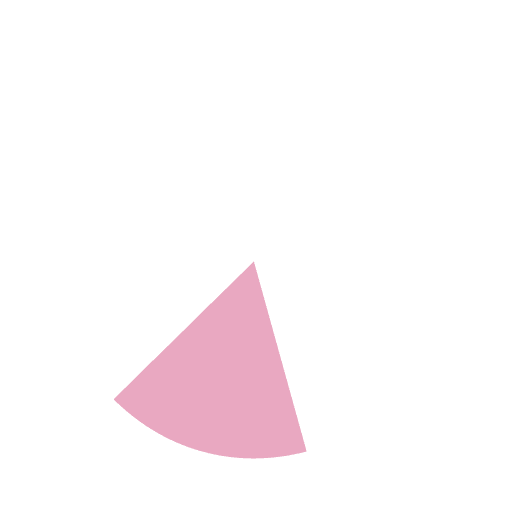 17%
