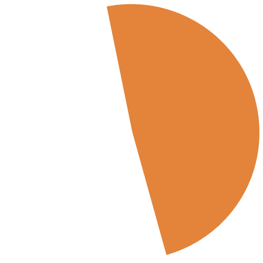 49%