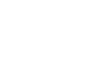 fish icon